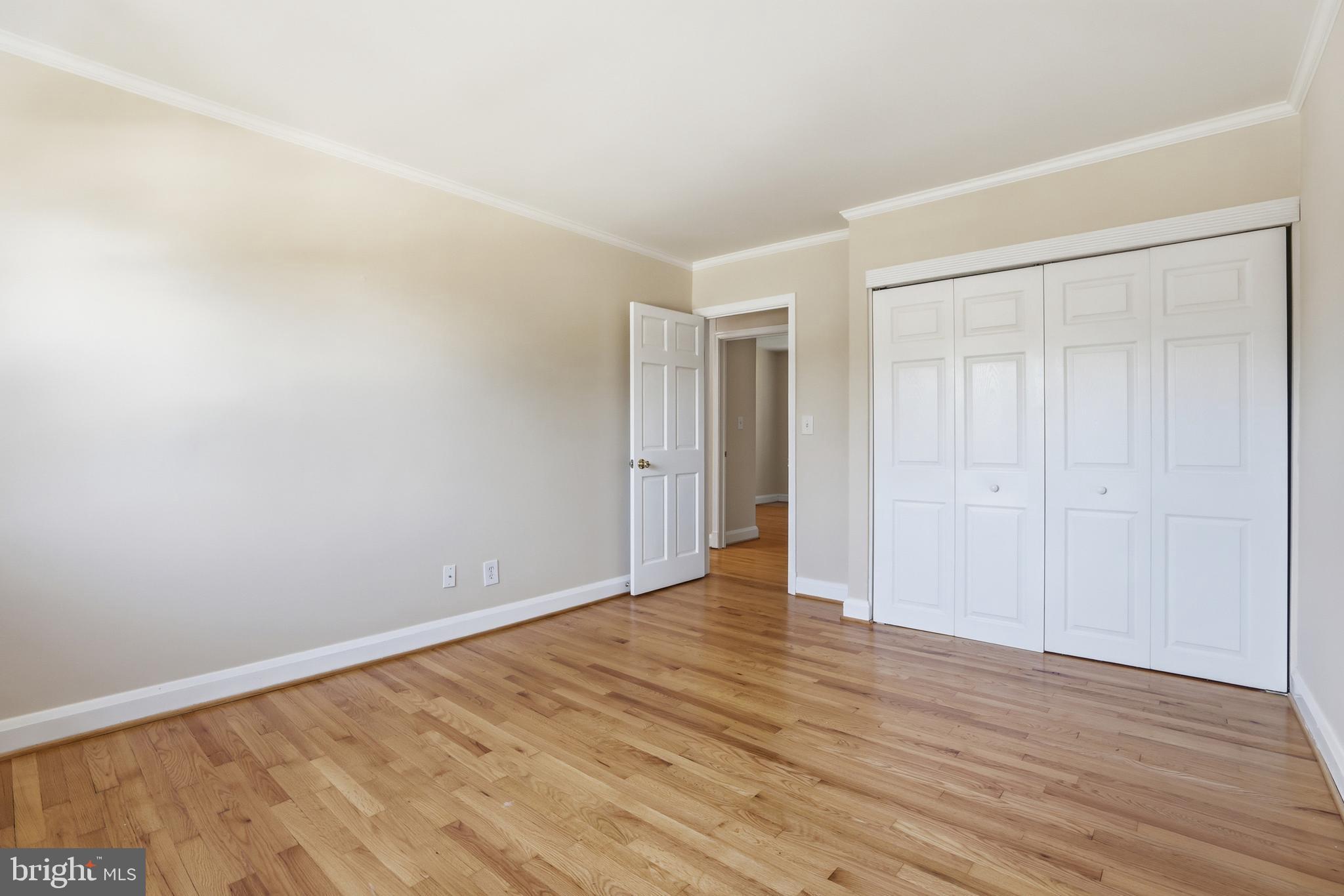 STONERIDGE - Residential