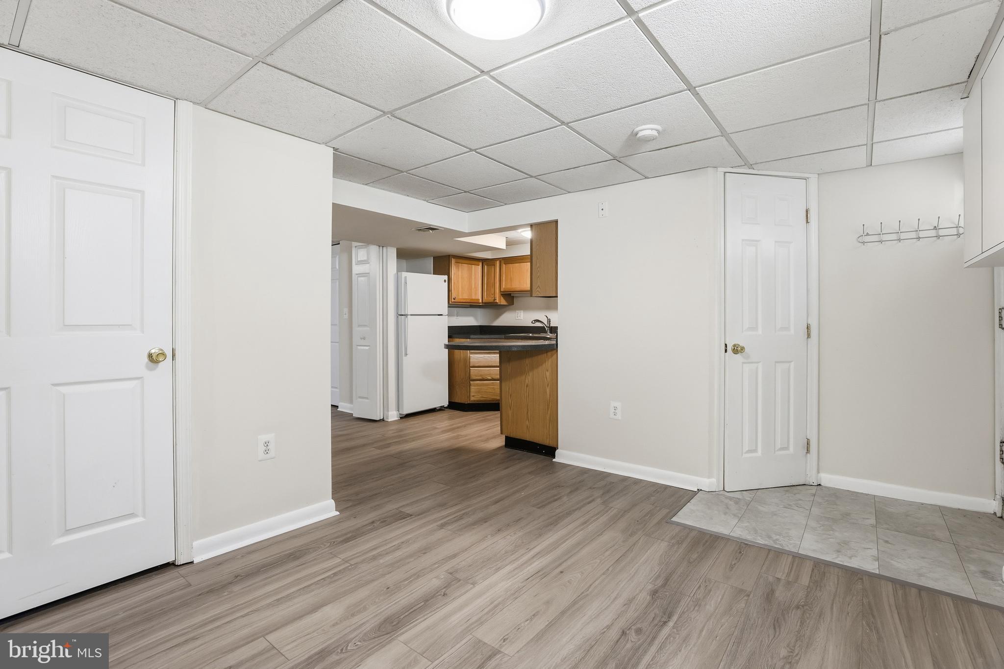 STONERIDGE - Residential