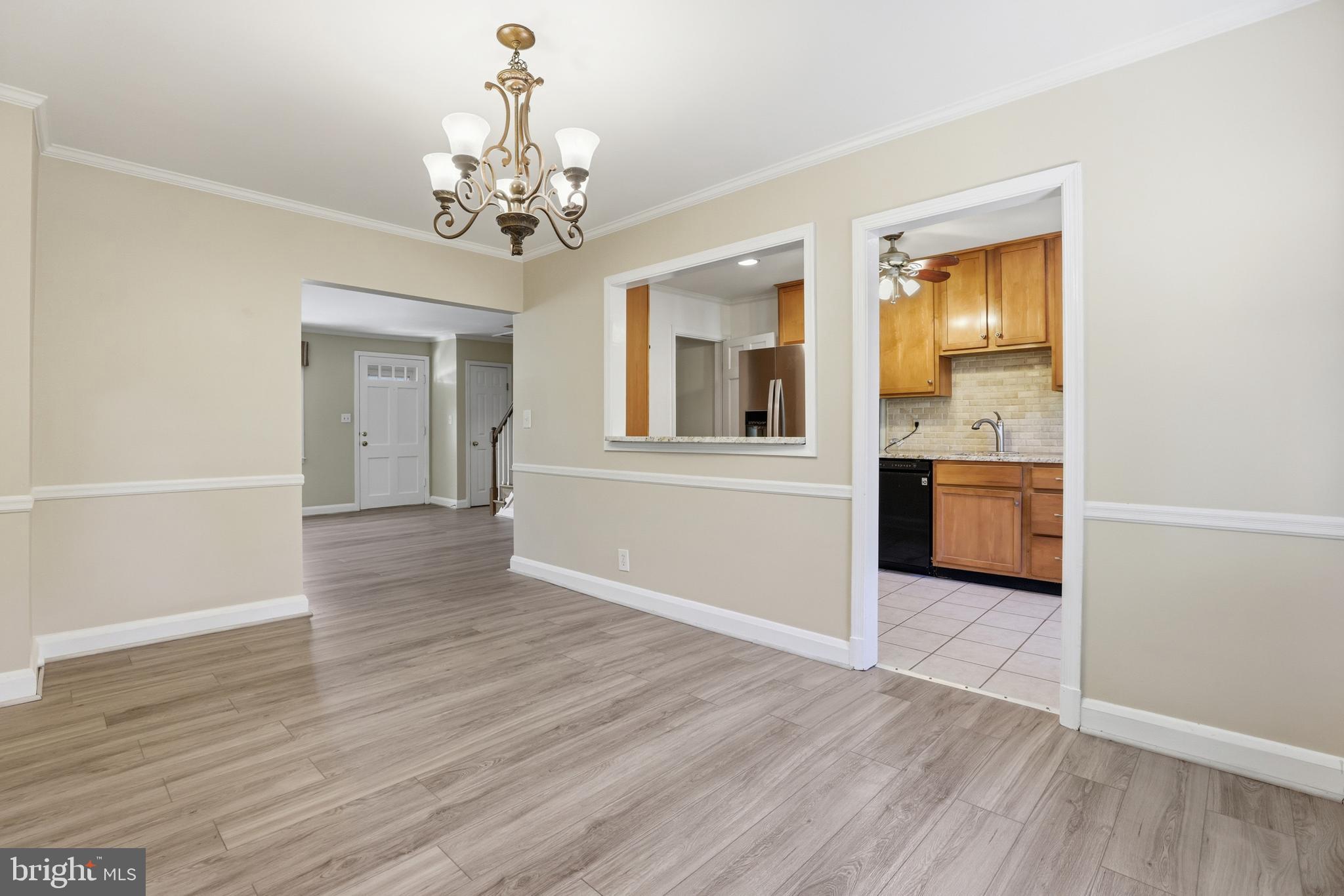 STONERIDGE - Residential