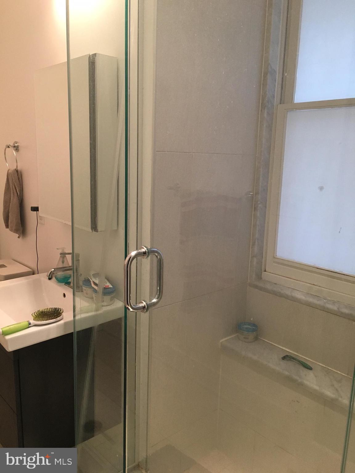 RITTENHOUSE SQUARE - Residential Lease