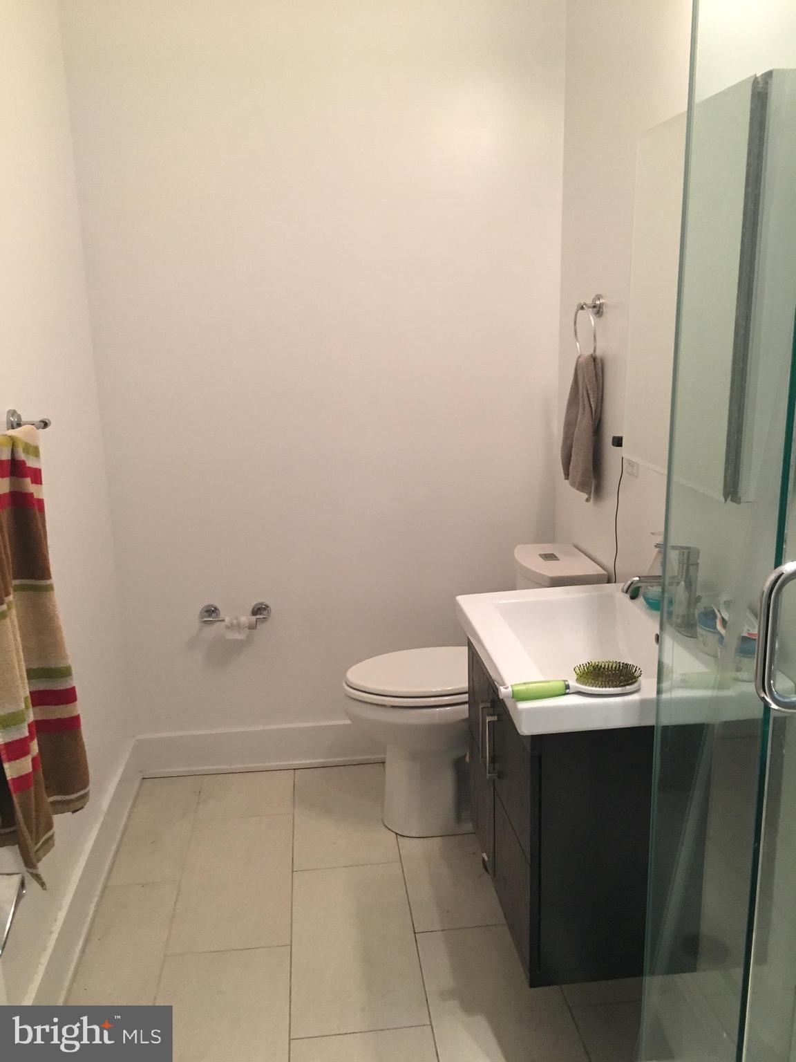 RITTENHOUSE SQUARE - Residential Lease