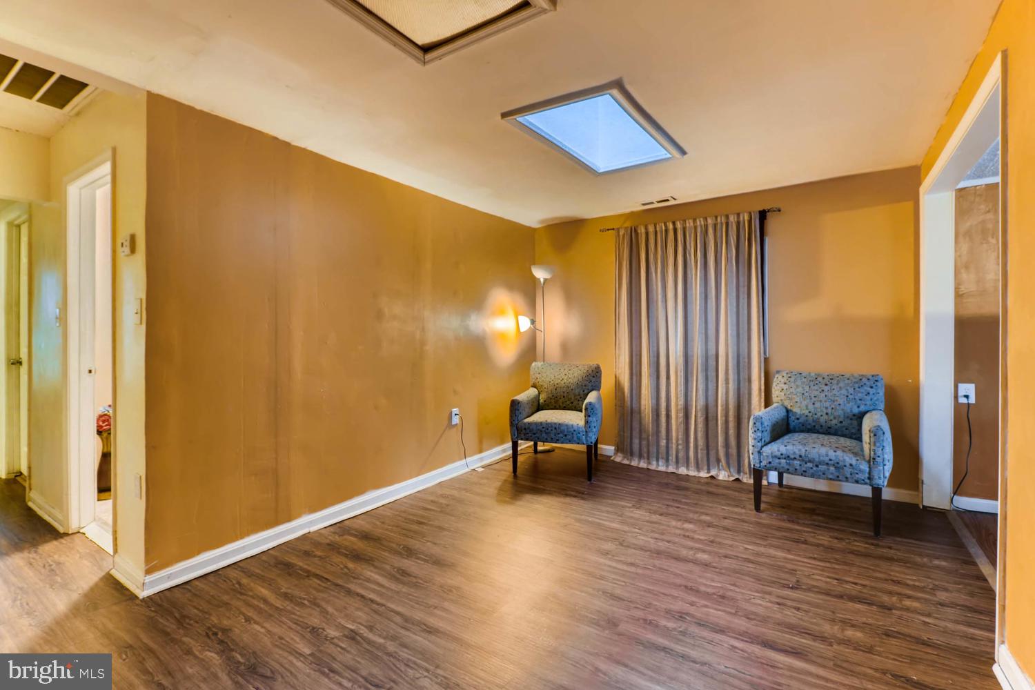 MARLEY PARK BEACH - Residential