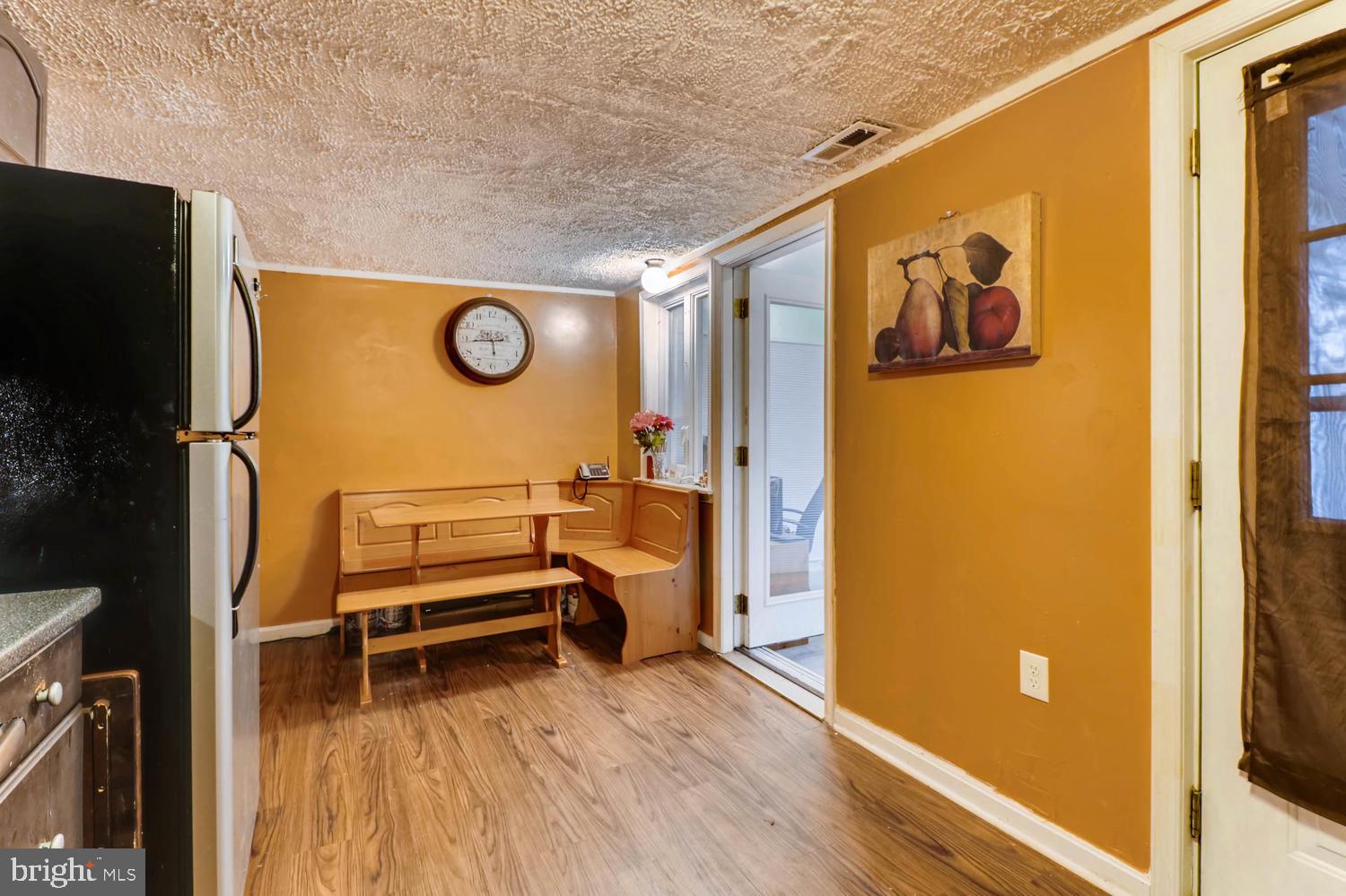 MARLEY PARK BEACH - Residential