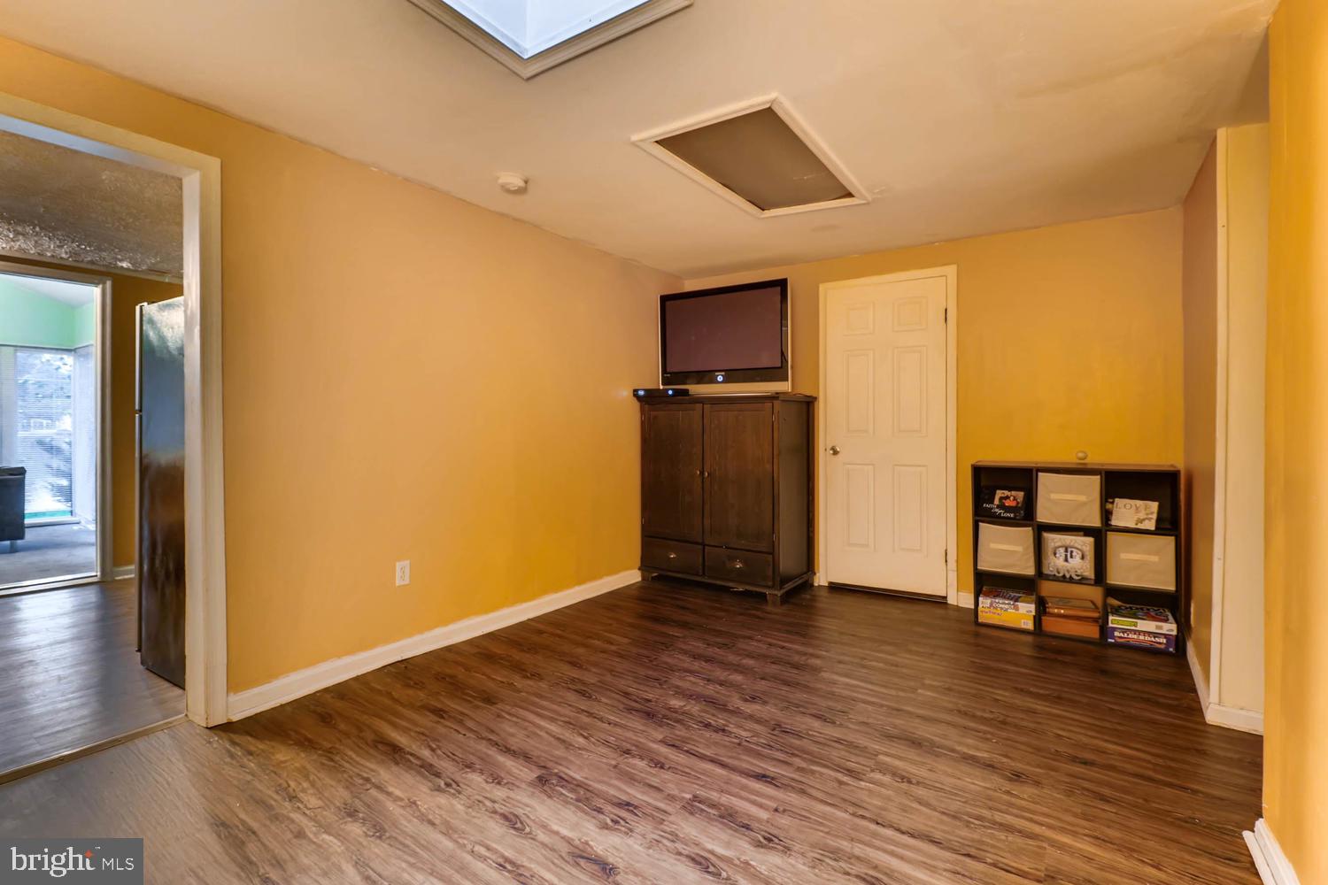 MARLEY PARK BEACH - Residential