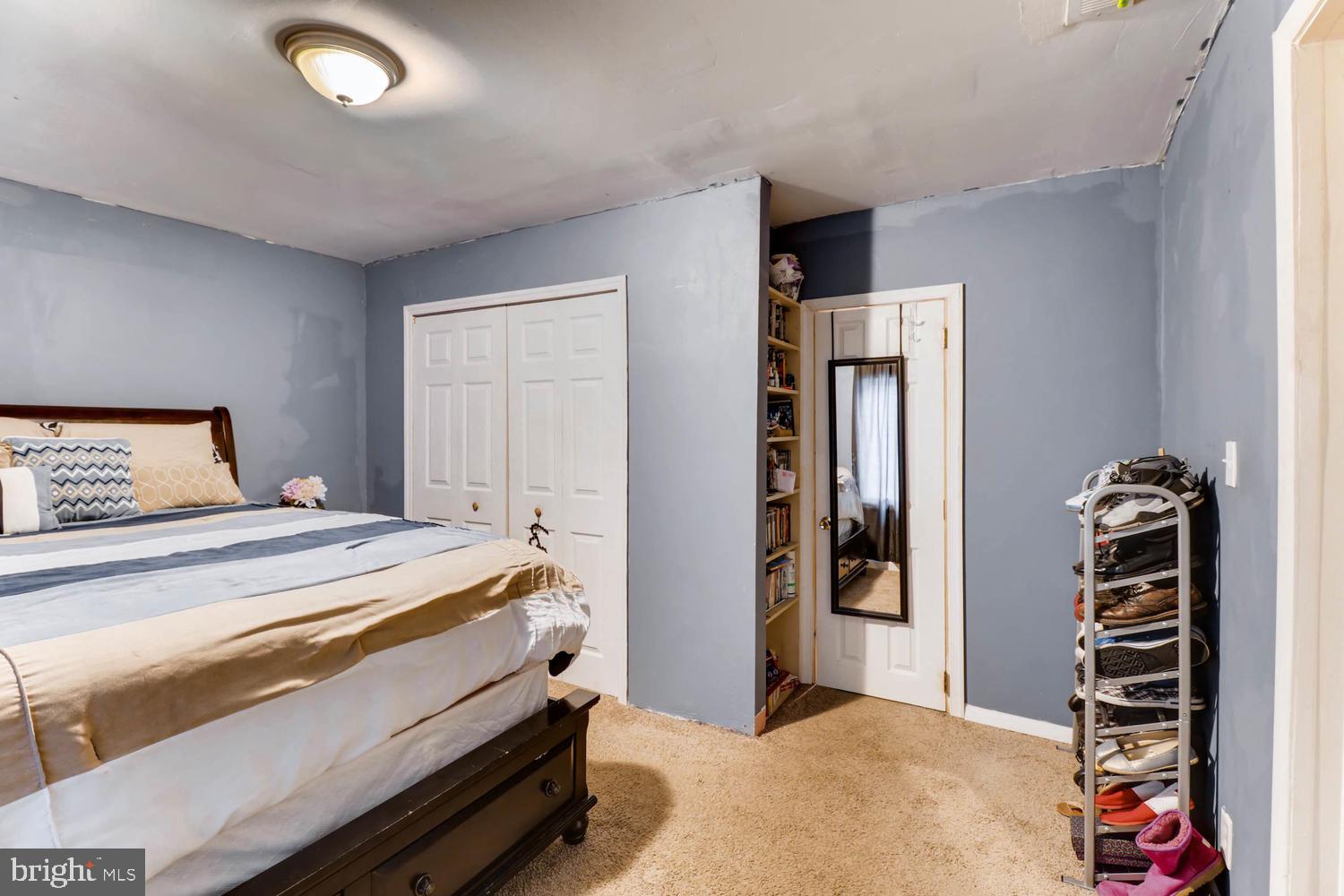 MARLEY PARK BEACH - Residential