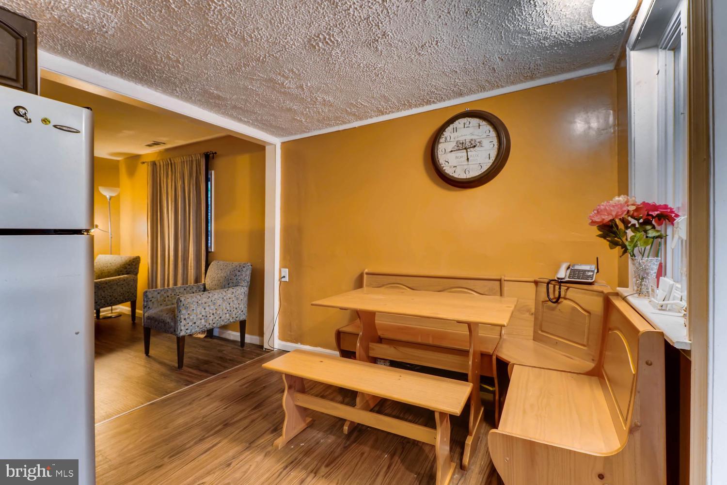 MARLEY PARK BEACH - Residential