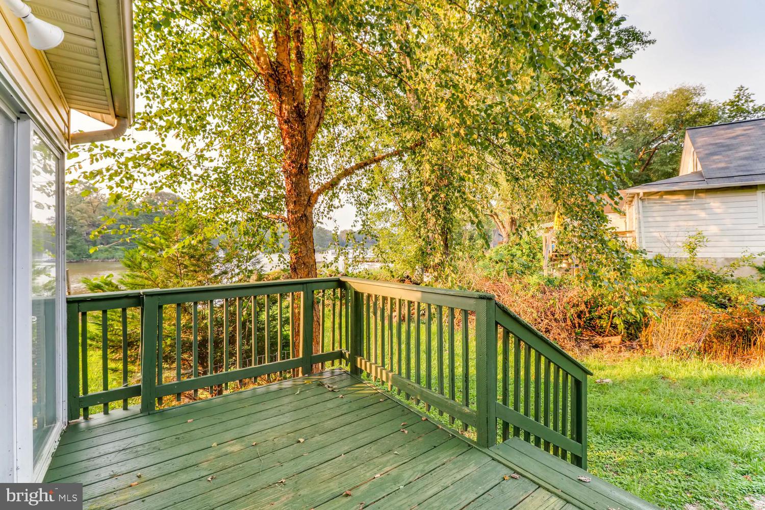 MARLEY PARK BEACH - Residential