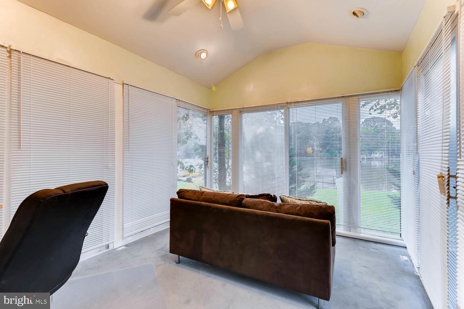 MARLEY PARK BEACH - Residential