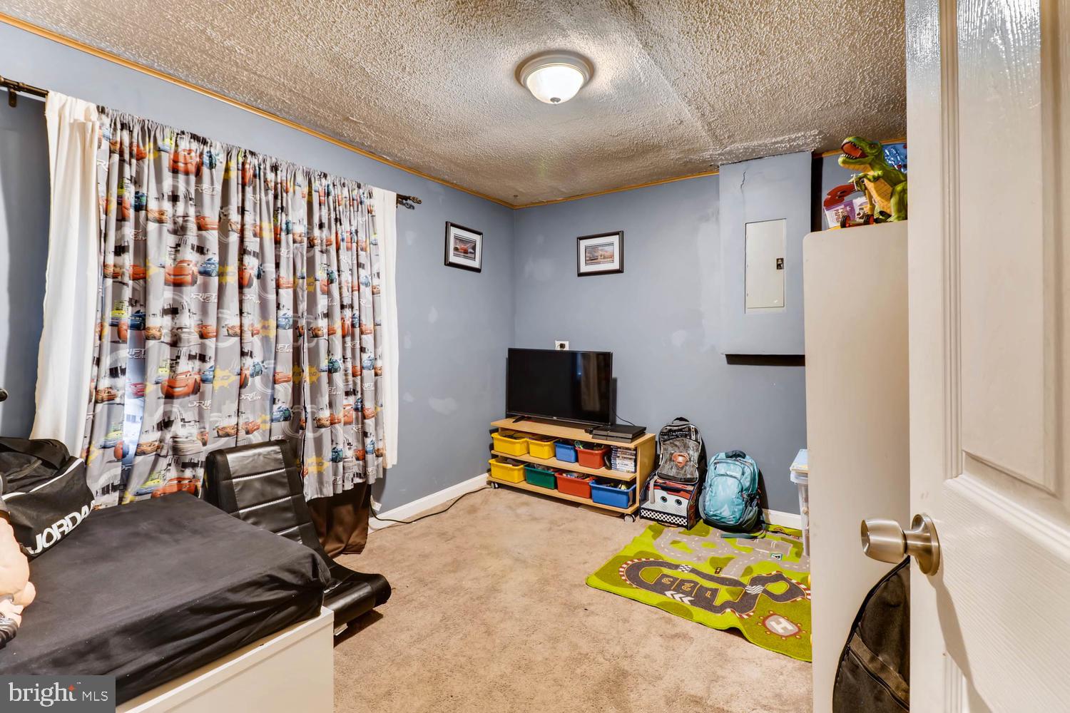 MARLEY PARK BEACH - Residential