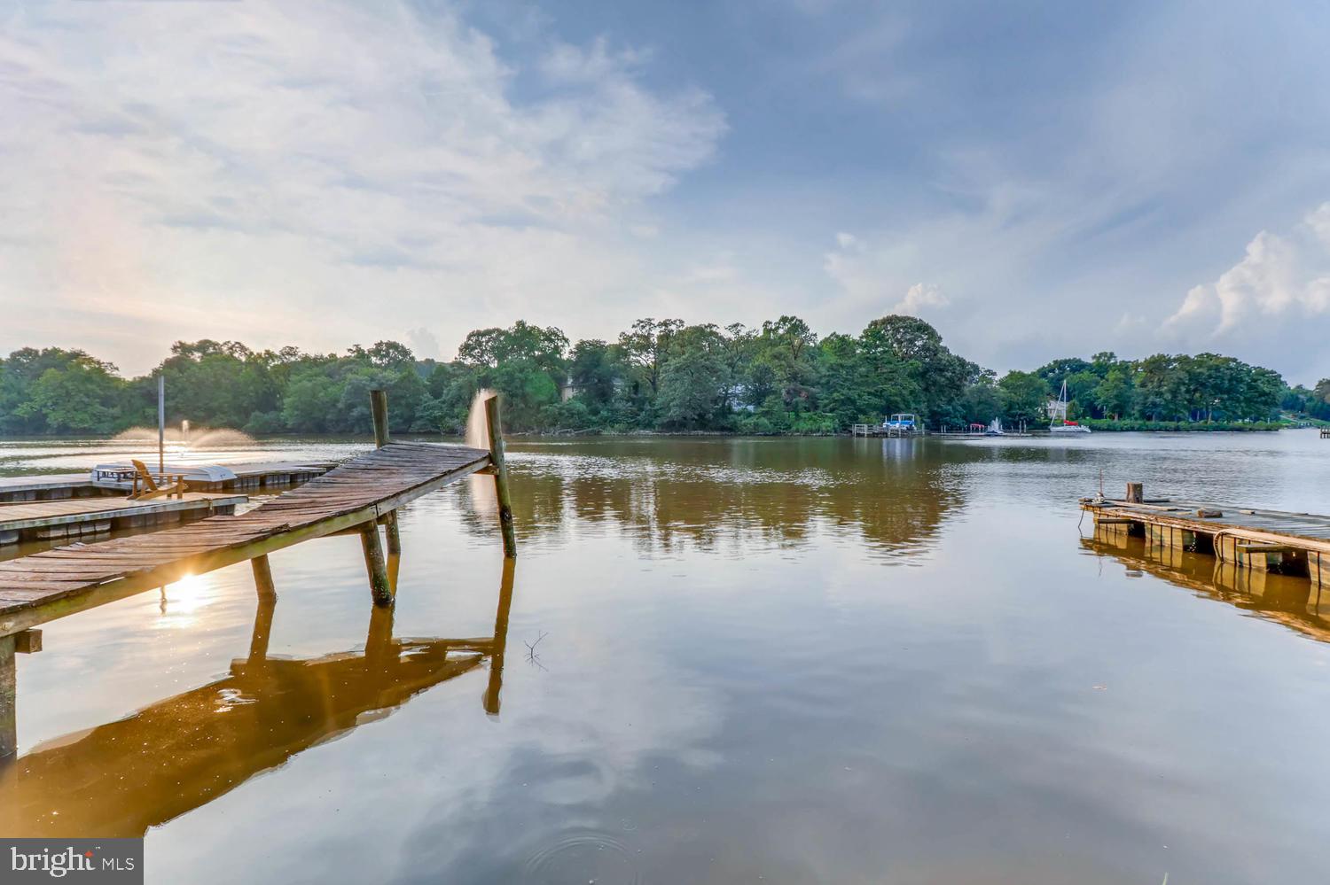 MARLEY PARK BEACH - Residential