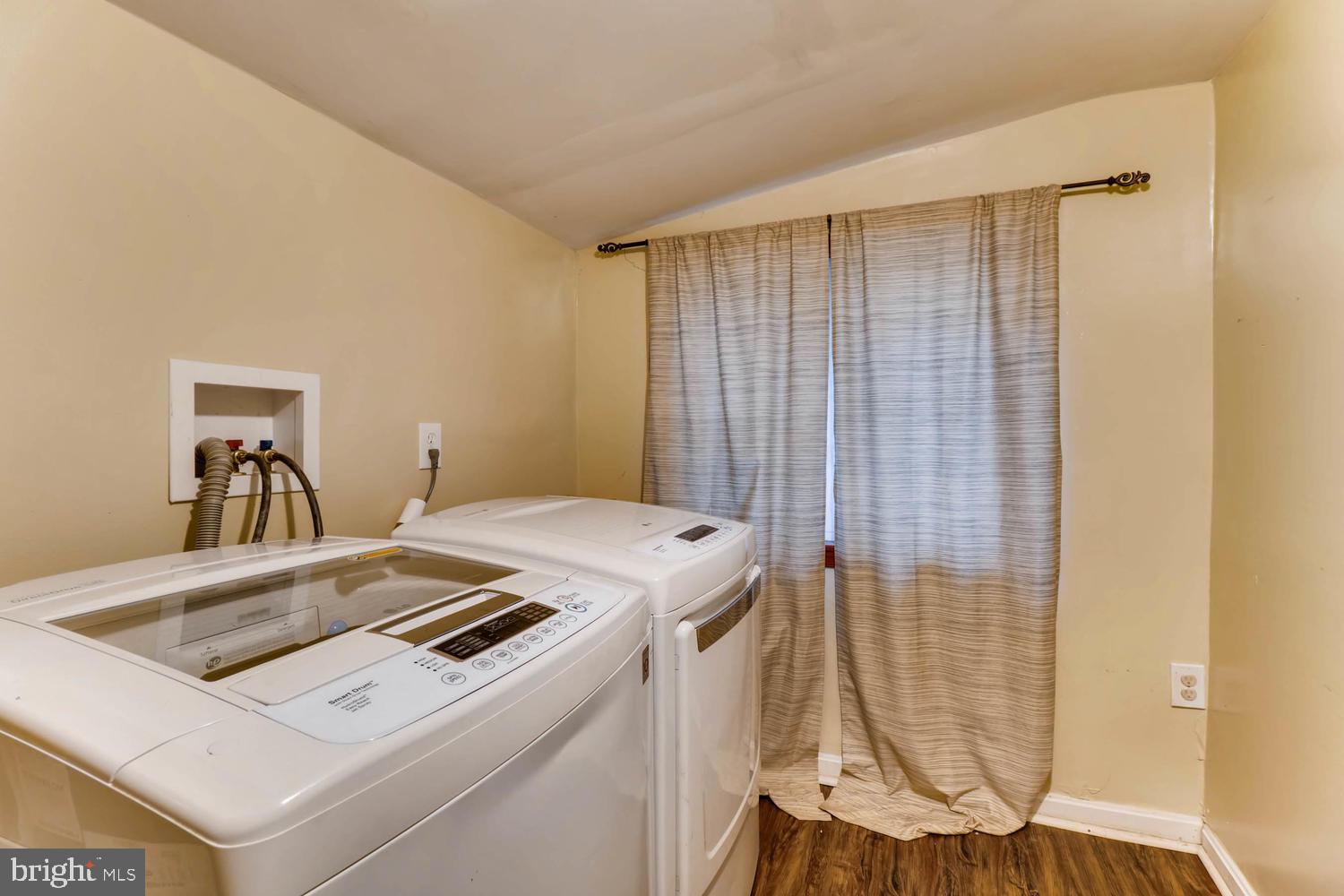 MARLEY PARK BEACH - Residential