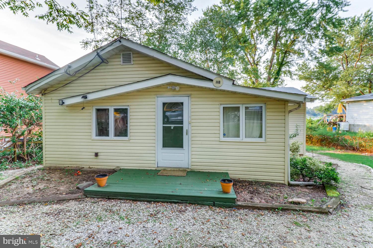 MARLEY PARK BEACH - Residential