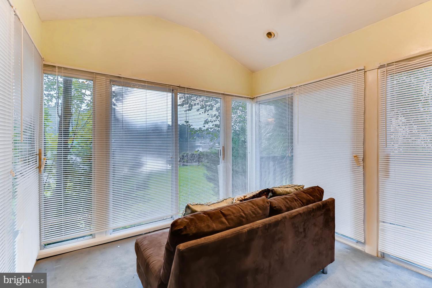 MARLEY PARK BEACH - Residential