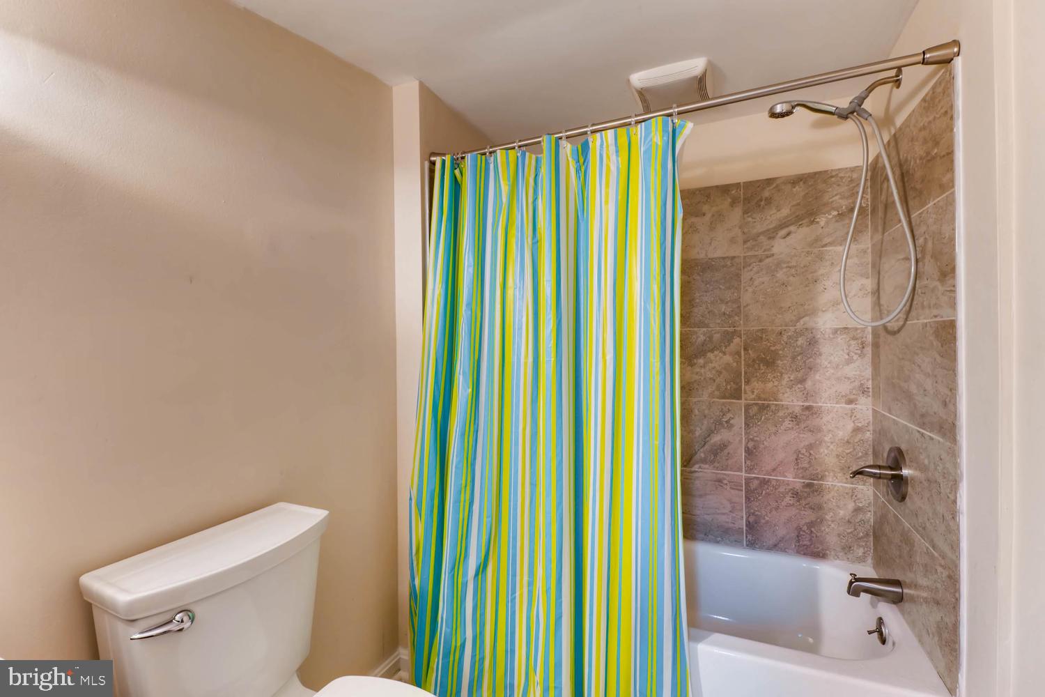 MARLEY PARK BEACH - Residential