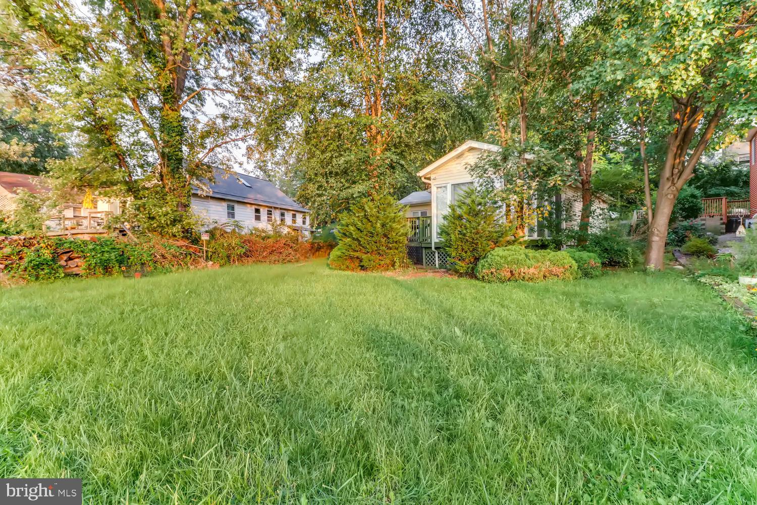 MARLEY PARK BEACH - Residential