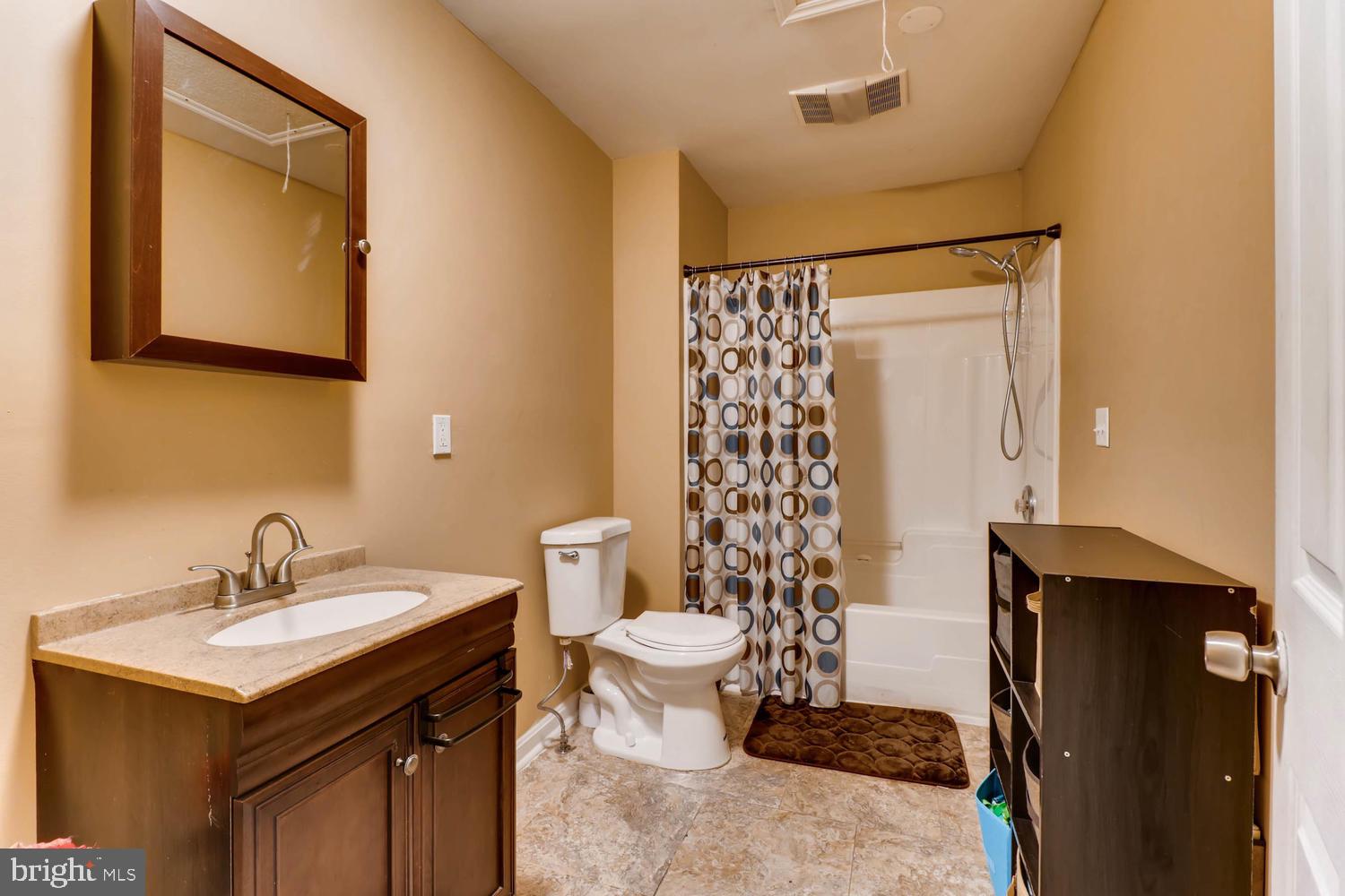 MARLEY PARK BEACH - Residential