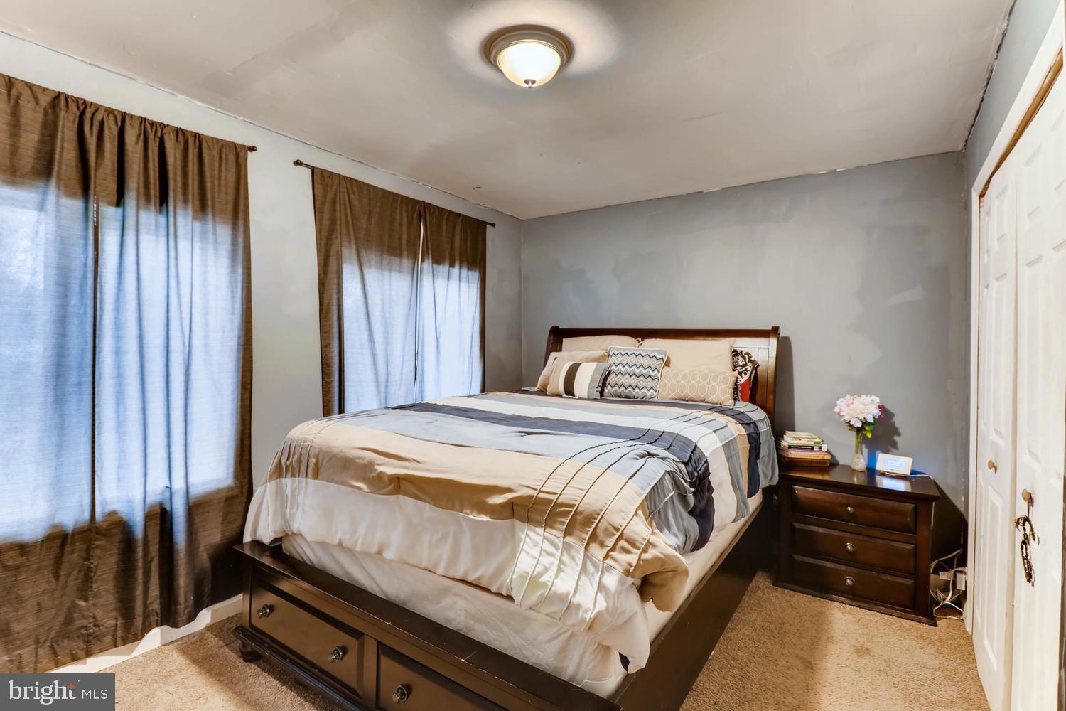 MARLEY PARK BEACH - Residential