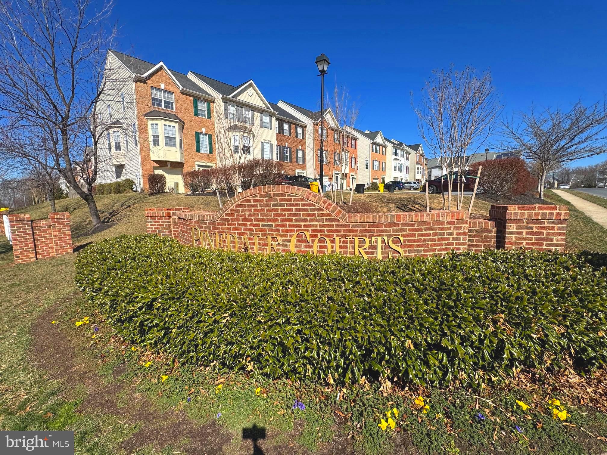 2606 OPEN MEADOW COURT