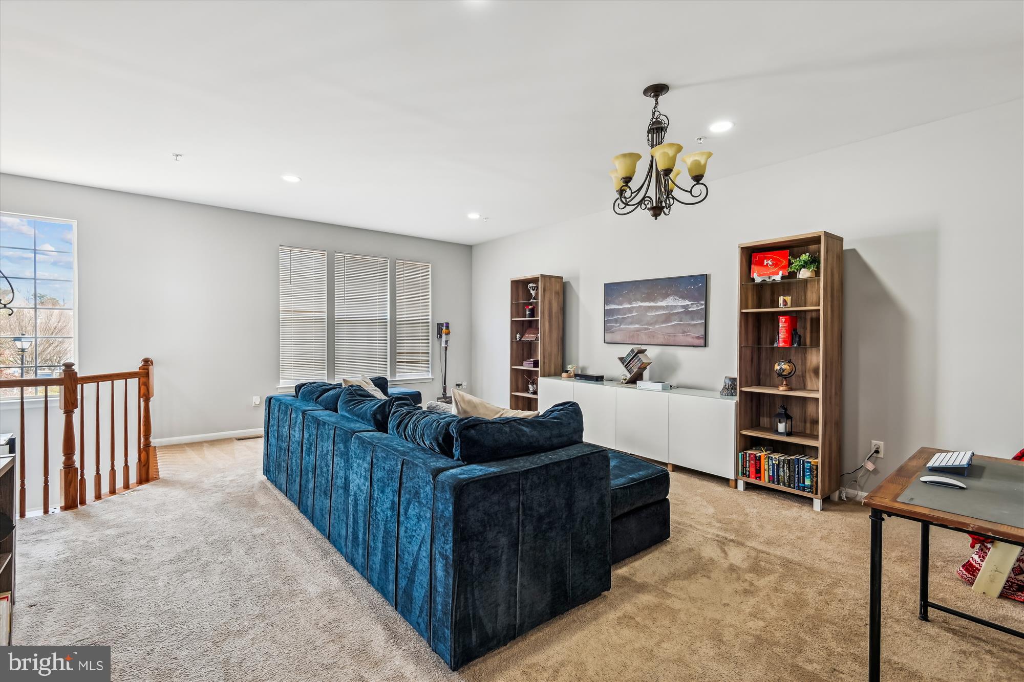 PINEDALE COURTS - Residential