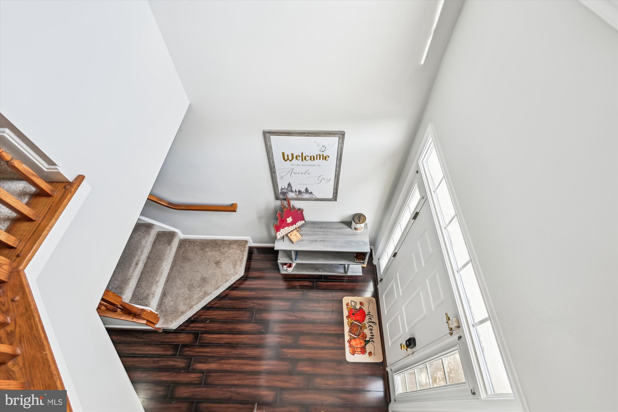 PINEDALE COURTS - Residential