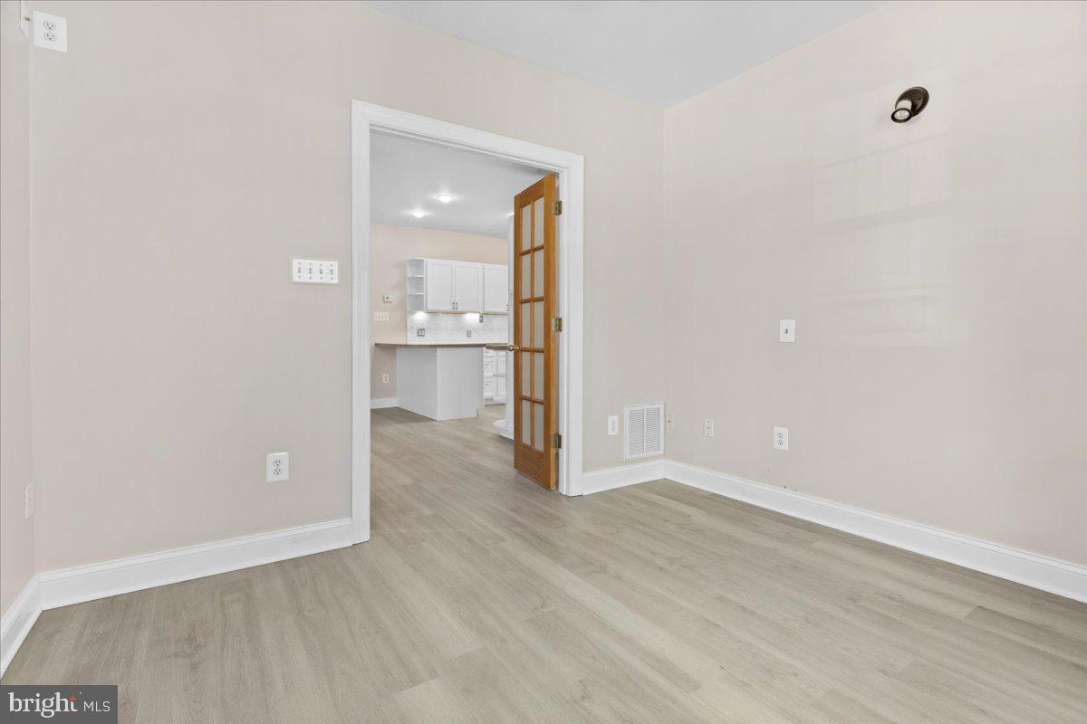 DUNDALK - Residential