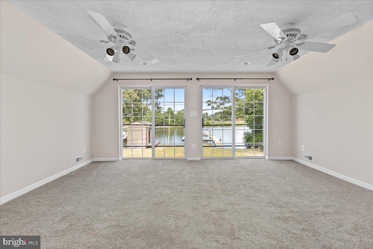 DUNDALK - Residential