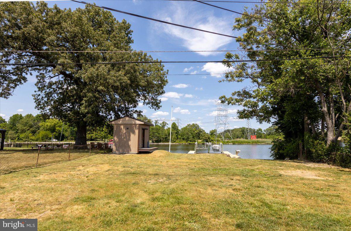 DUNDALK - Residential