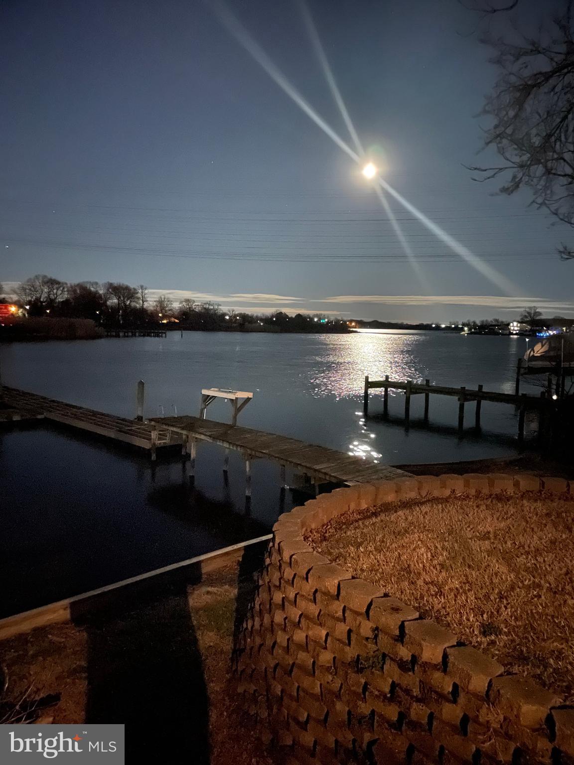 DUNDALK - Residential