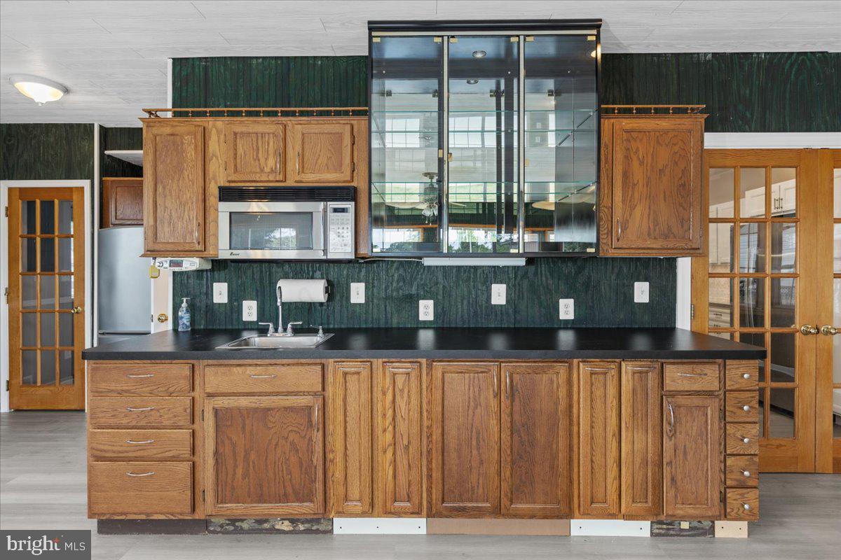 DUNDALK - Residential