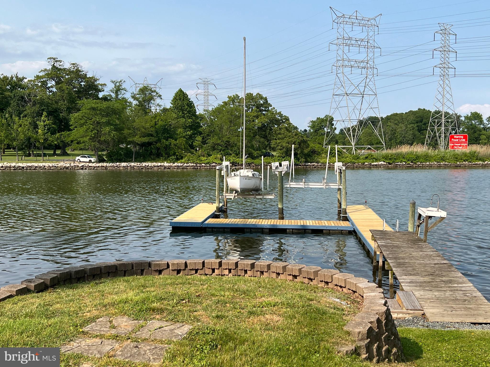 DUNDALK - Residential