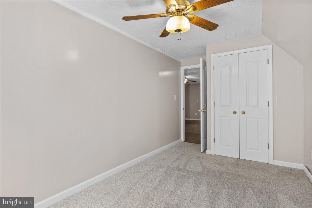 DUNDALK - Residential