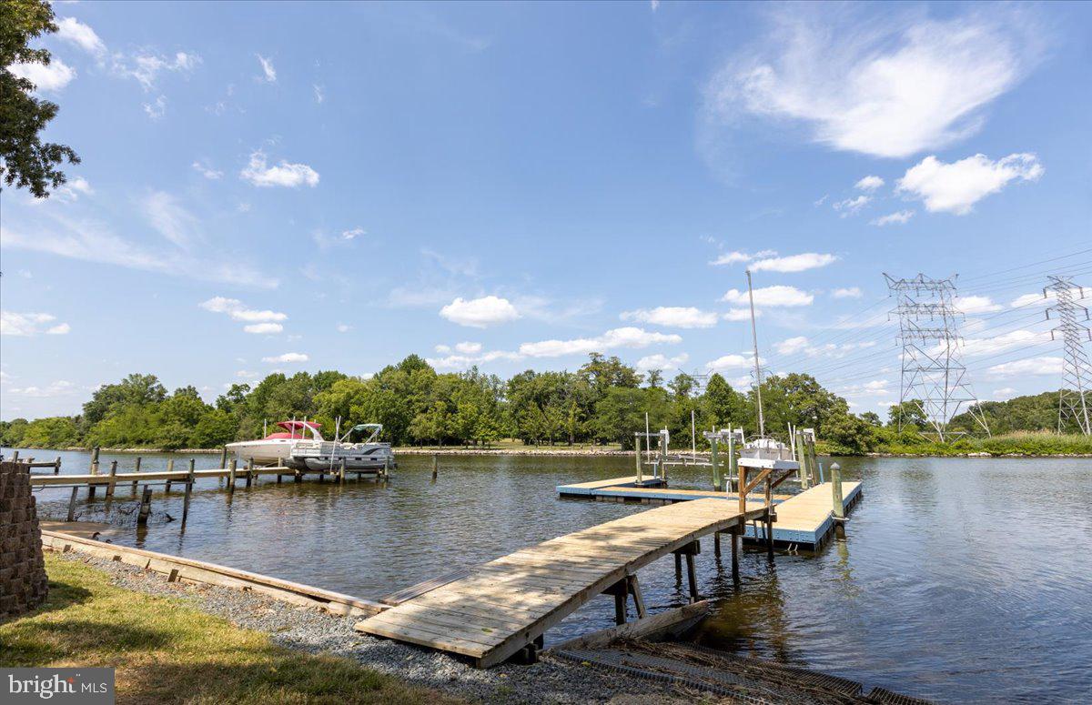 DUNDALK - Residential