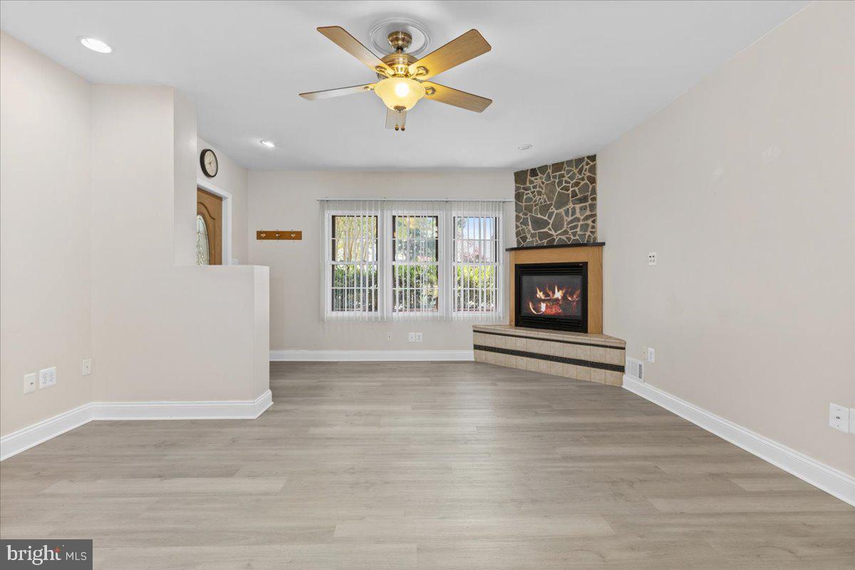 DUNDALK - Residential