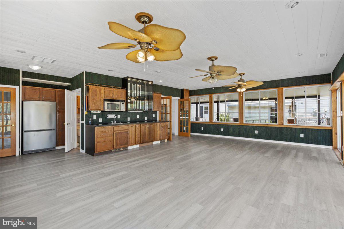 DUNDALK - Residential