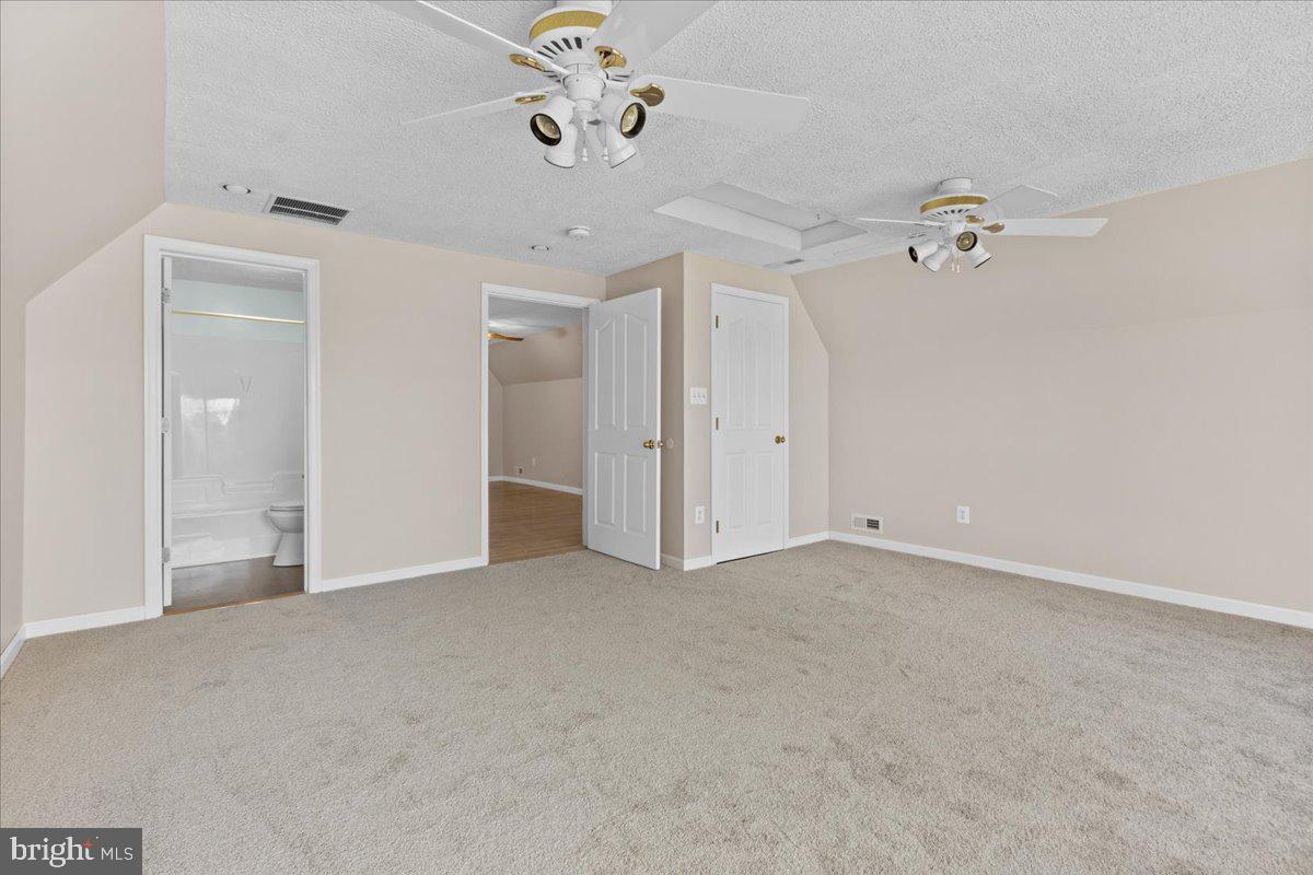 DUNDALK - Residential