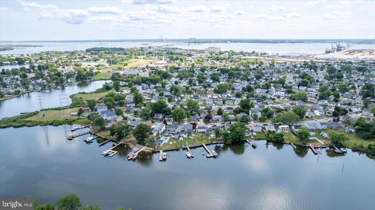 DUNDALK - Residential