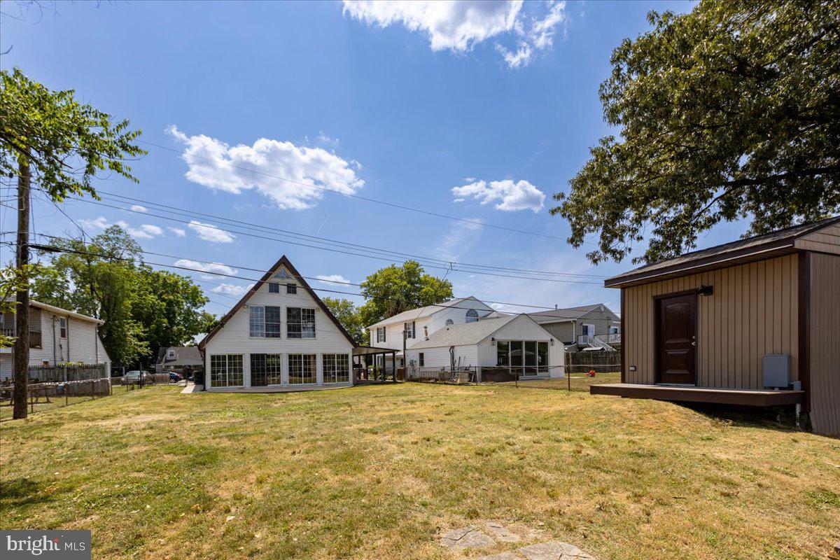 DUNDALK - Residential