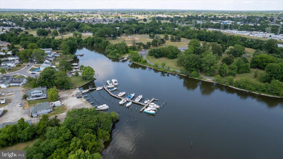 DUNDALK - Residential