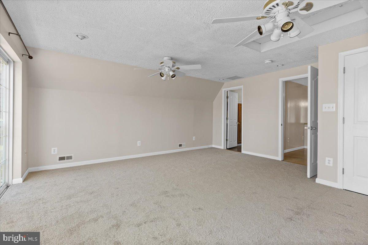 DUNDALK - Residential