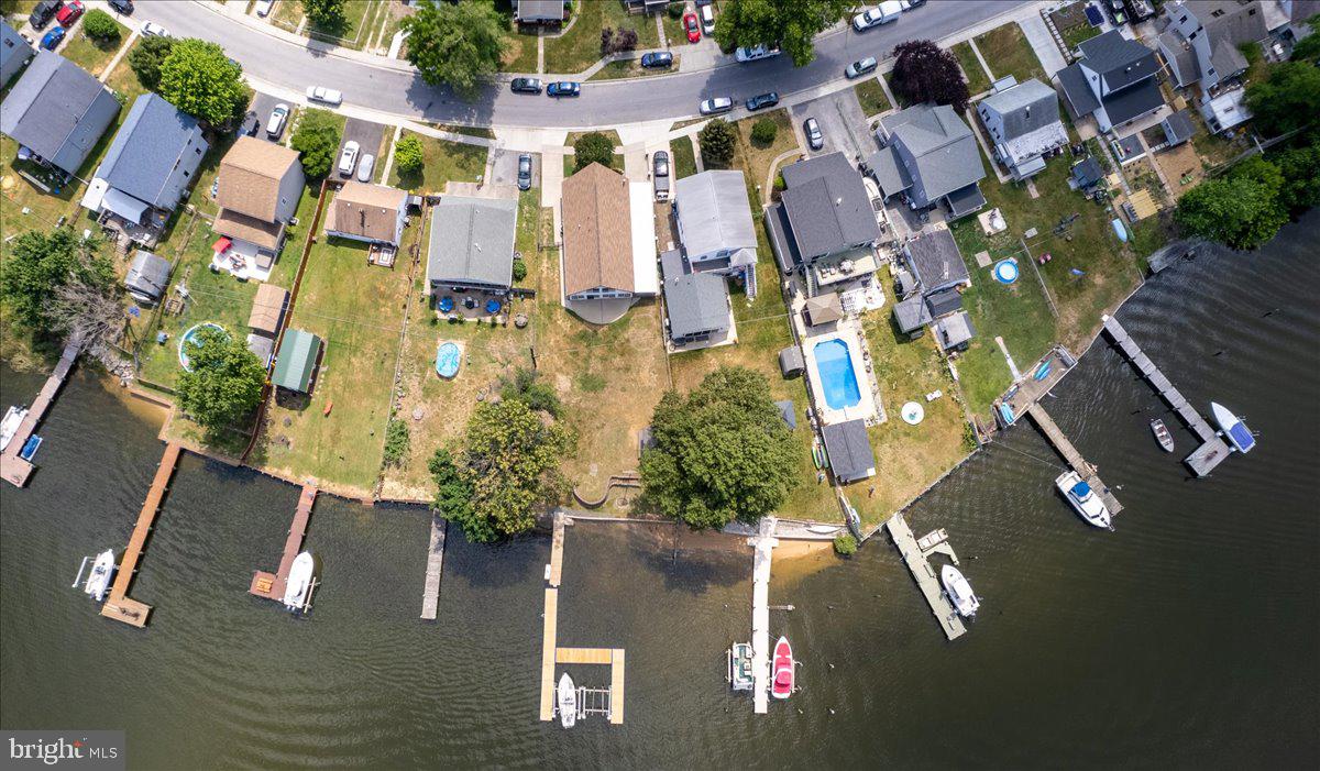 DUNDALK - Residential