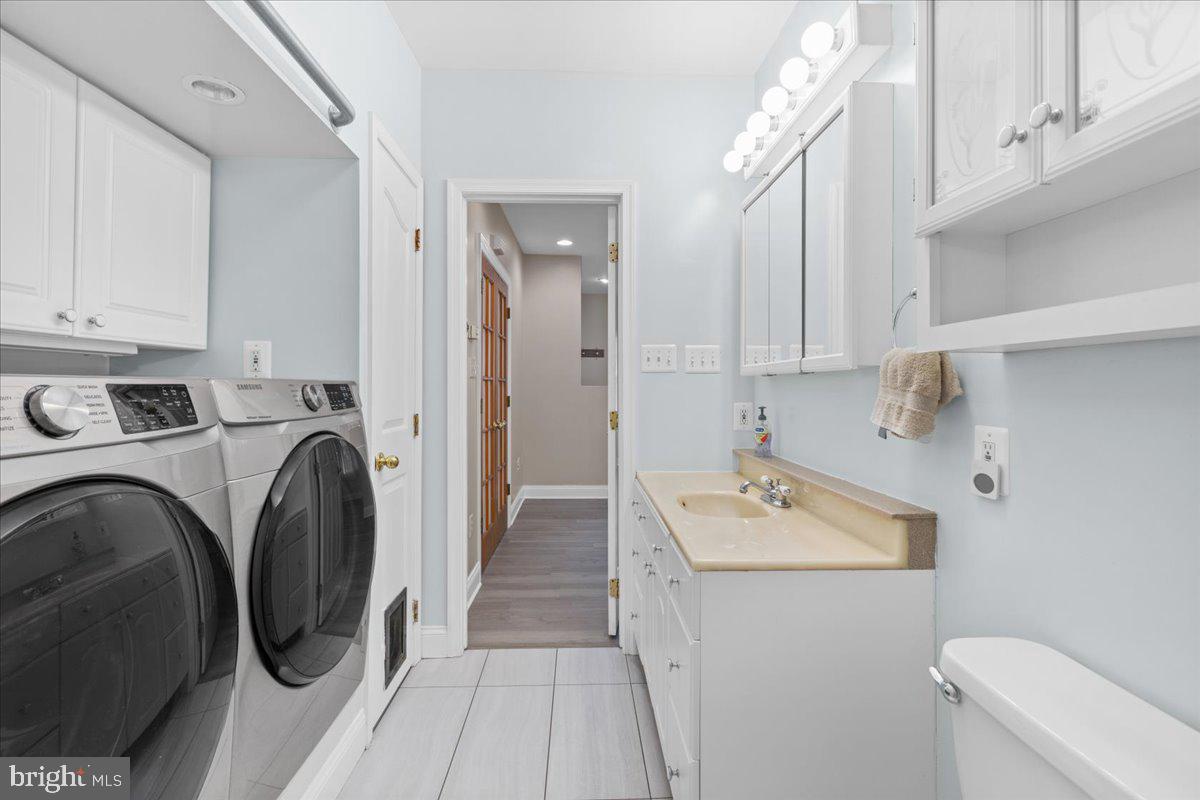 DUNDALK - Residential