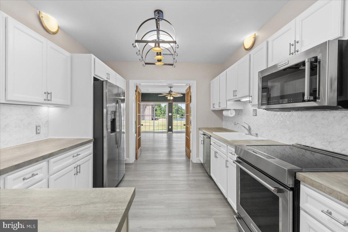 DUNDALK - Residential