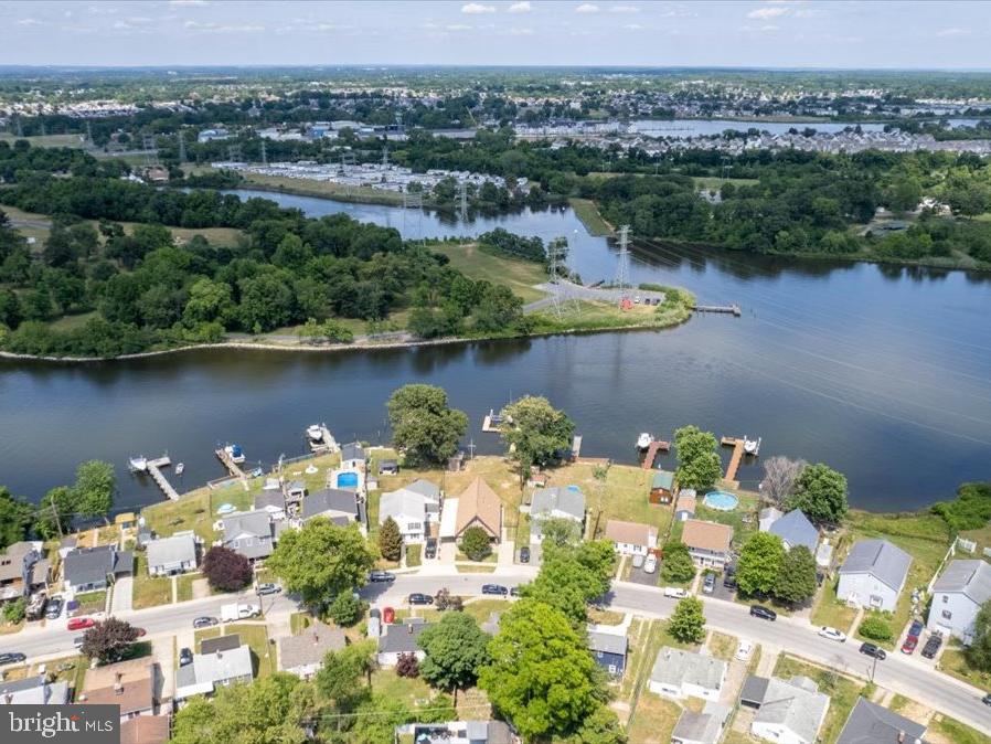 DUNDALK - Residential