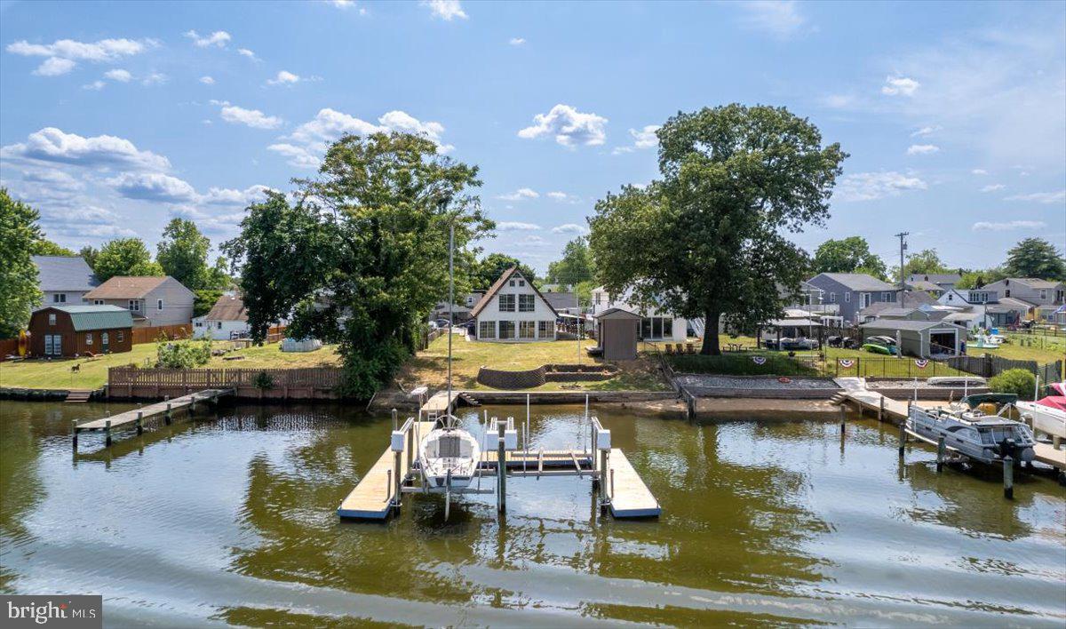 DUNDALK - Residential