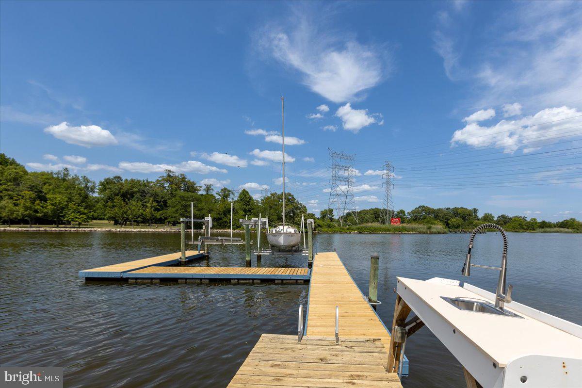 DUNDALK - Residential