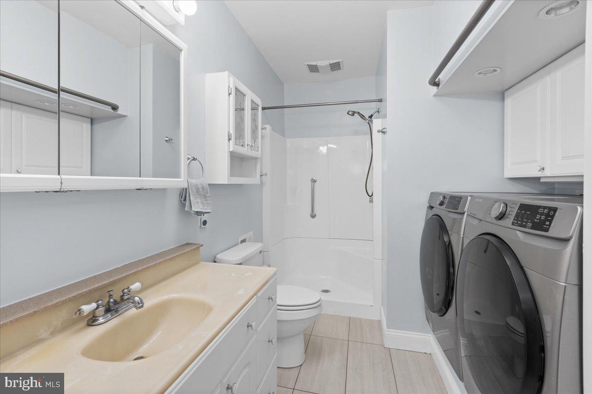 DUNDALK - Residential