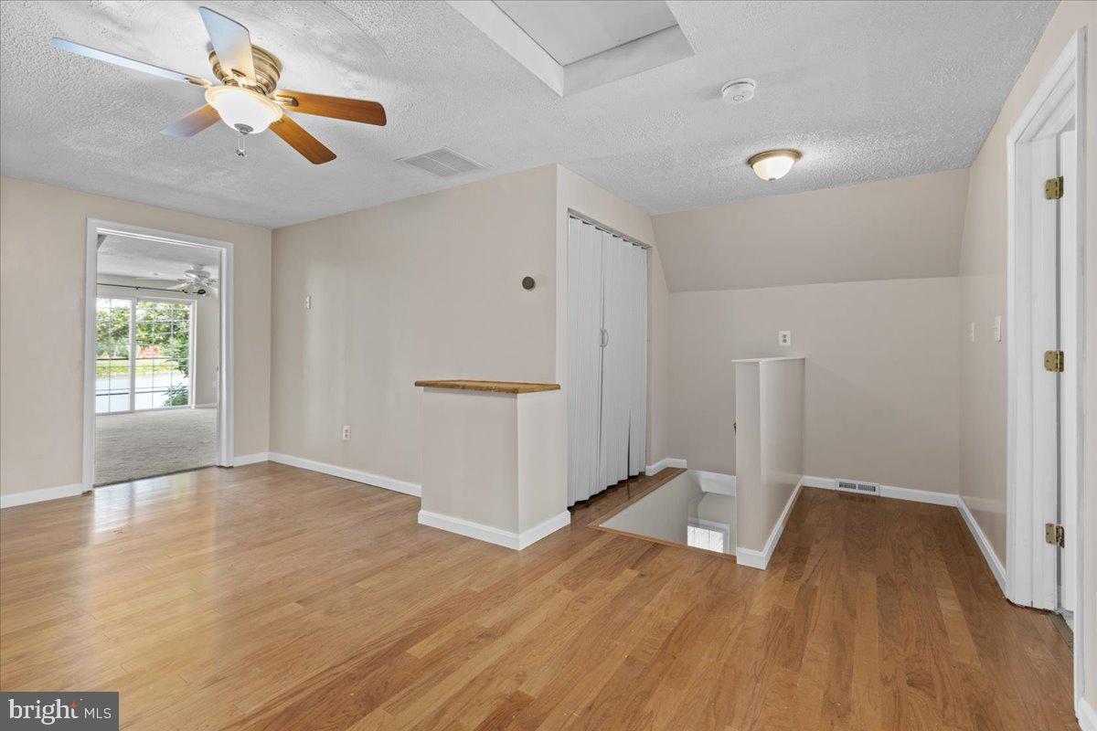 DUNDALK - Residential