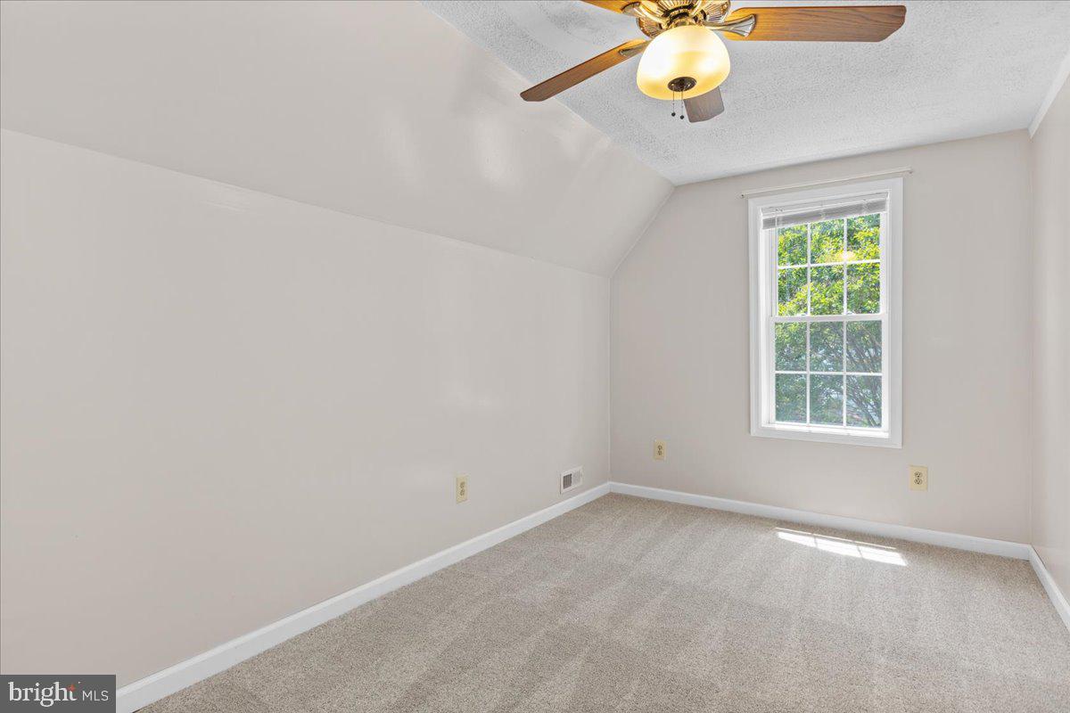 DUNDALK - Residential