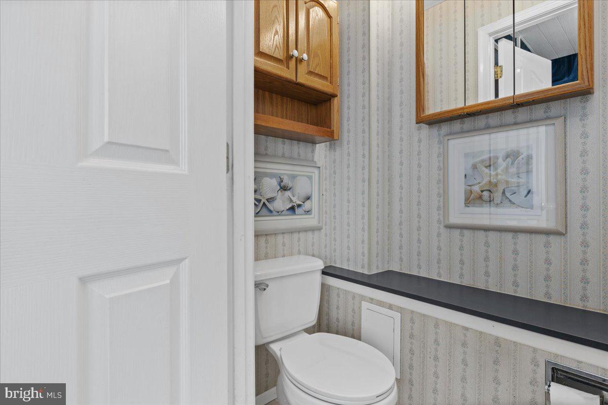 DUNDALK - Residential