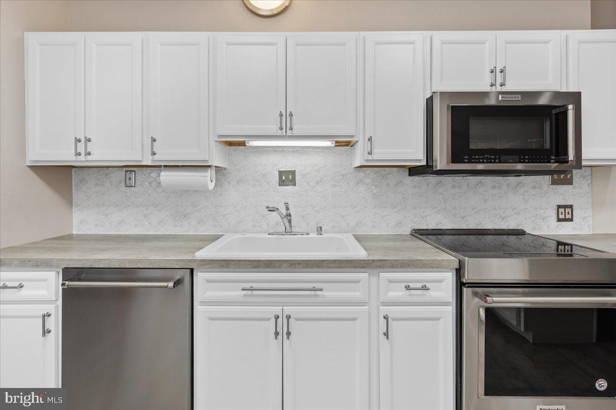 DUNDALK - Residential